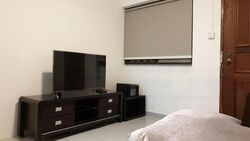 Blk 118 Teck Whye Lane (Choa Chu Kang), HDB 4 Rooms #460800461
